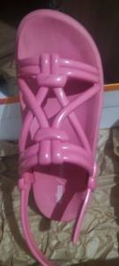 Melissa N36