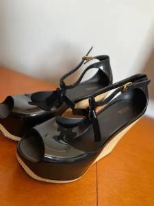 Melissa Peace 38