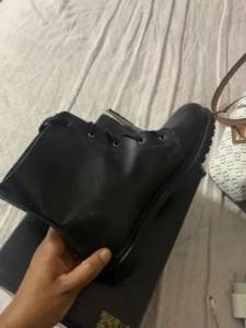 Bota