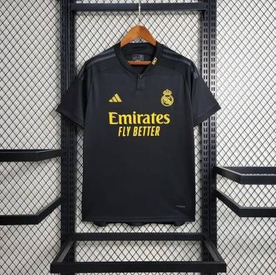 Camisetas De Times