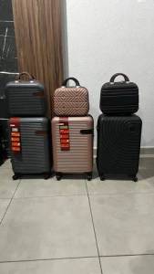Mala 10 Kg