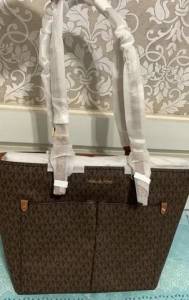 Bolsas Michael Kors