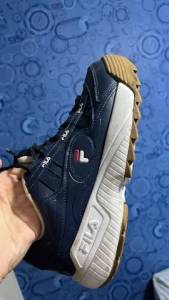 Tnis Fila Original !!