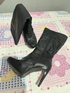 Bota N 37/38