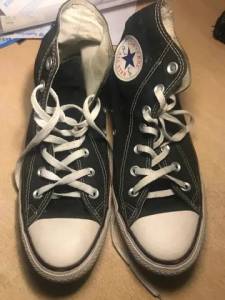 All Star Original