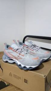 Mizuno Prophecy 11 Original