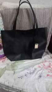 Bolsa Santalolla