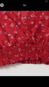 Conjunto Plus Size