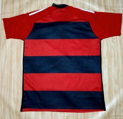 Camisa Do Flamengo