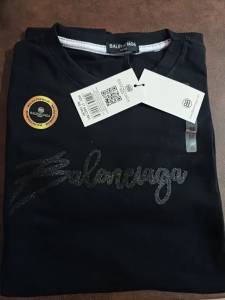 Camiseta Peruana