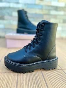 Bota Arezzo
