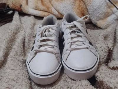 Tnis Adidas Vs Pace