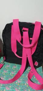 Mochila Grande