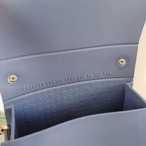 Bolsa Ombro Petite Jolie