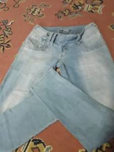 4 Calas Feminino 44. 35 Reais
