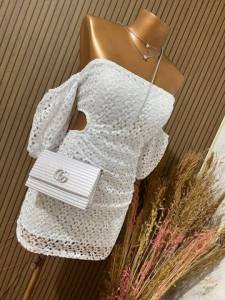 Vestido Valentina