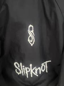 Jaqueta Slipknot