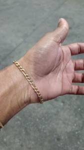 Ouro 18k