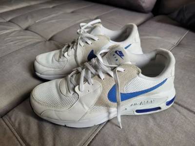 Tnis Nike 43