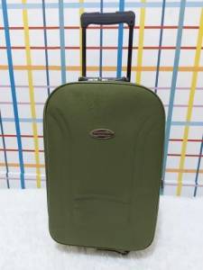 Mala 10kg Pequena. Promoo. Entrega Grtis