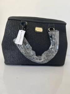 Bolsa Vitor Hugo
