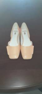 Sapato