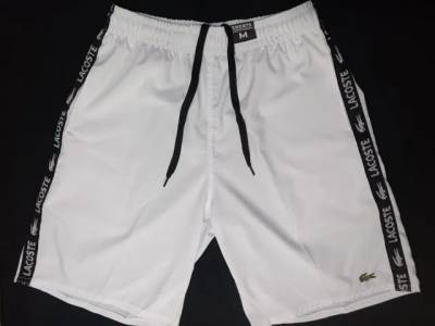 Shorte Dry Fit  - (m), (g) E (gg)