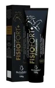 Fisiofort Premium 150g ( 24 Unidades )