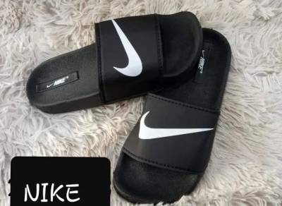 Chinelo Slide