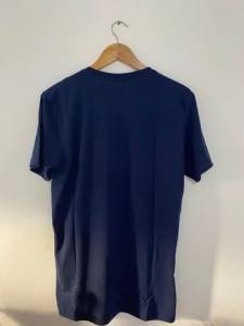 Camisa Champion