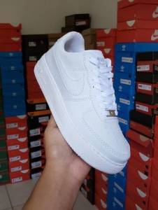 Tnis Airforce Branco