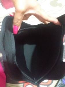 Vendo Por S 30,00 Reais