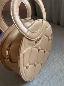 Bolsa