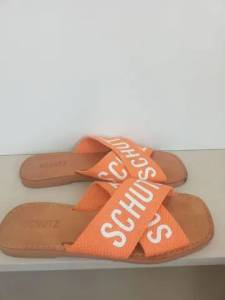 Vendo Sandlia