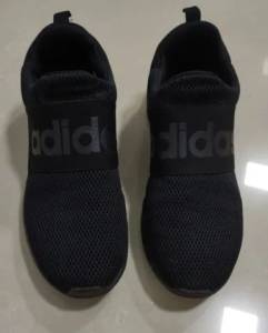 Tnis Adidas Original Tamanho 44