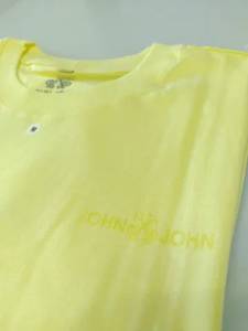 Camisa Jhon Jhon Original