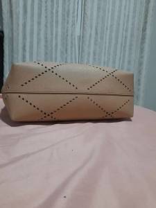 Bolsa Santa Lolla