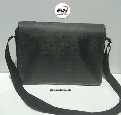 Pasta Executivo Notebook (3x Carto)
