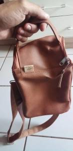 Bolsa Termica