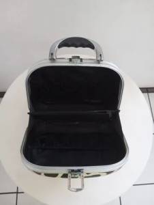 Bolsa De Mo