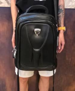 Mochila Masculina