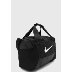 Bolsa Nike Usada