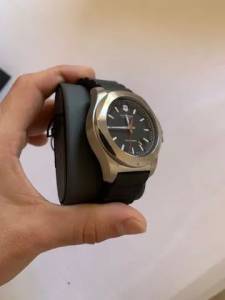 Victorinox Inox