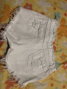 Roupa