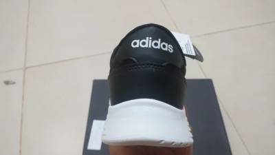 Tnis Adidas Novo Original