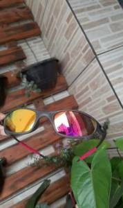 culos Juliete Ocley Original