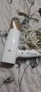 Vendo Kit