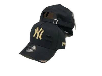 Bon New Era Premium