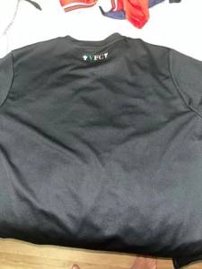Camisa Venezia (itlia)