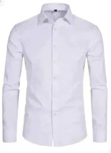 Blaiser & Camisa